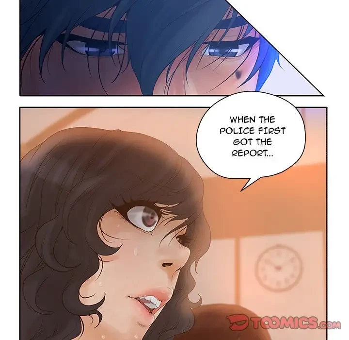 Chapter 9, page 62