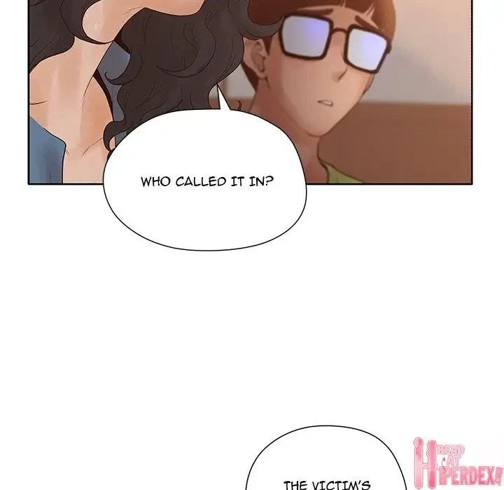 Chapter 9, page 63