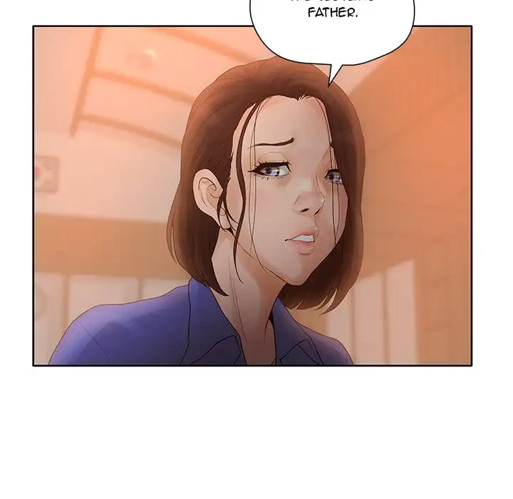 Chapter 9, page 64