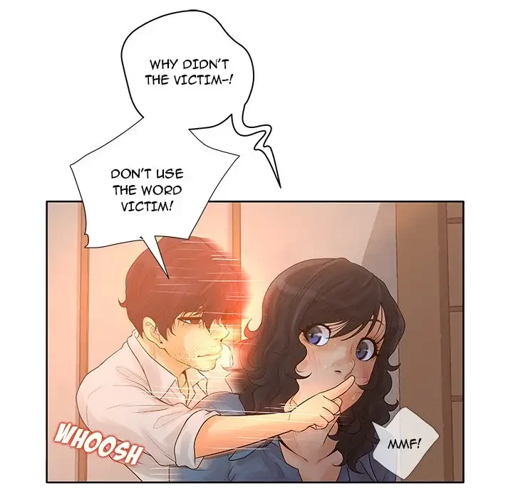 Chapter 9, page 65