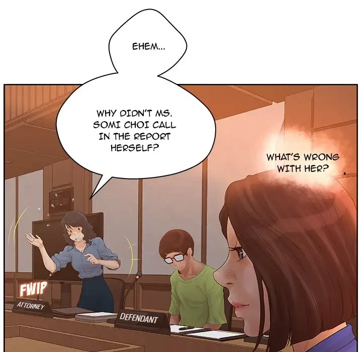 Chapter 9, page 66