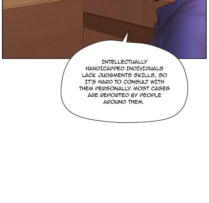 Chapter 9, page 67
