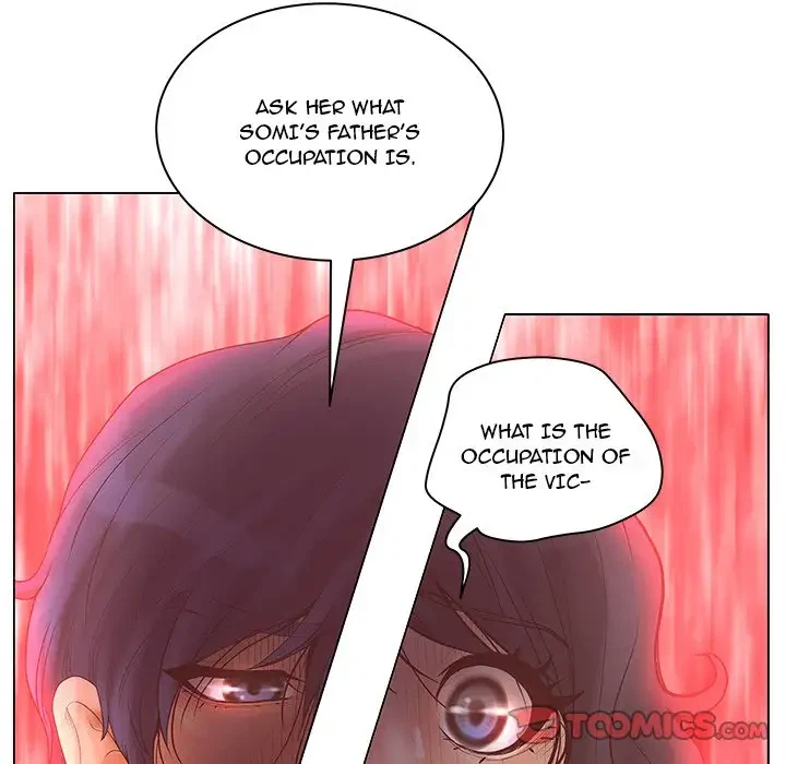 Chapter 9, page 68