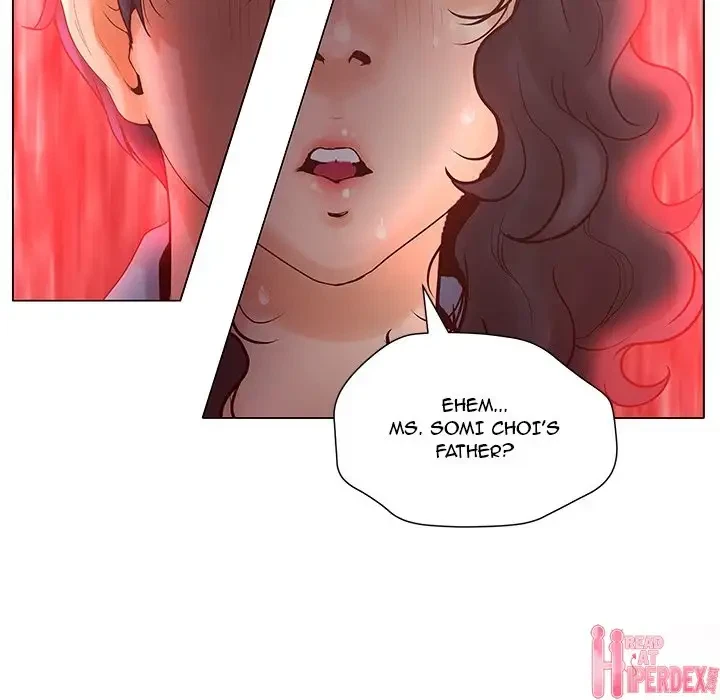 Chapter 9, page 69
