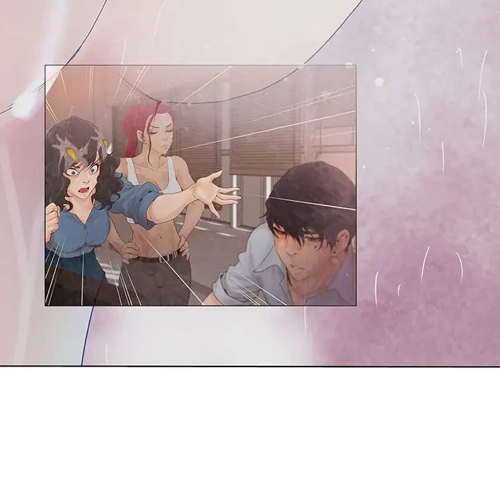 Chapter 9, page 7