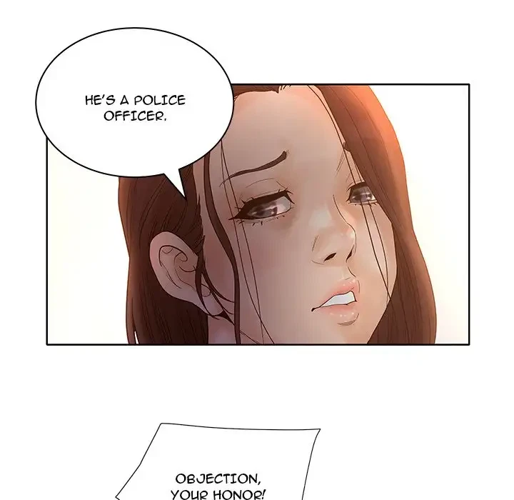 Chapter 9, page 70