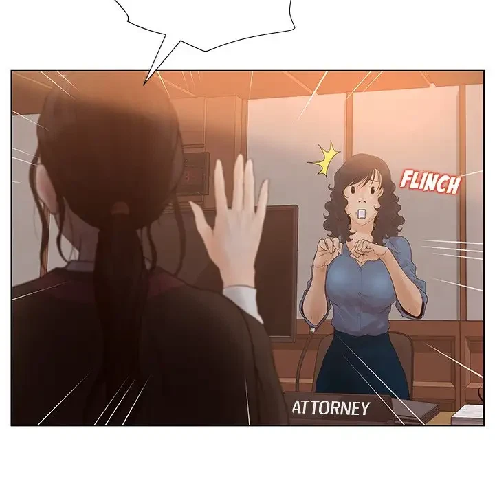 Chapter 9, page 71