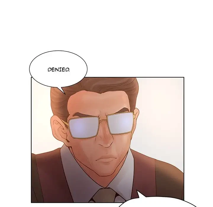 Chapter 9, page 72