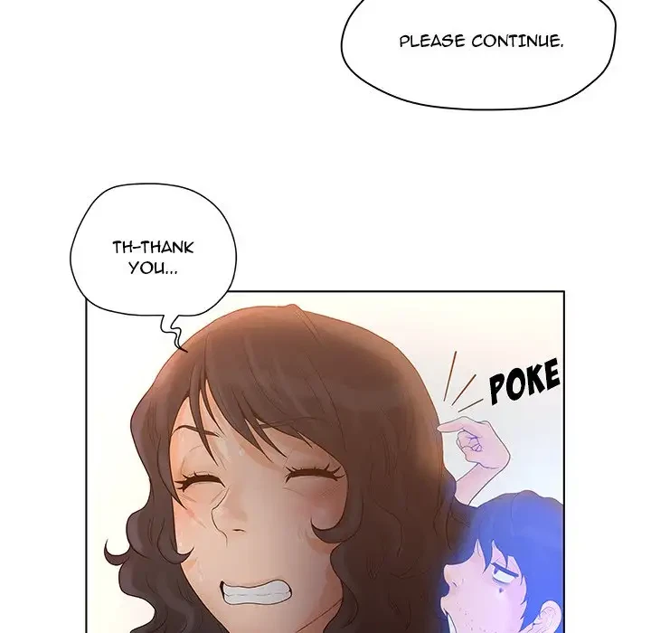 Chapter 9, page 73