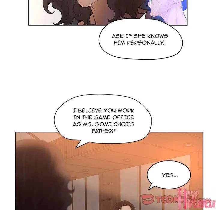 Chapter 9, page 74