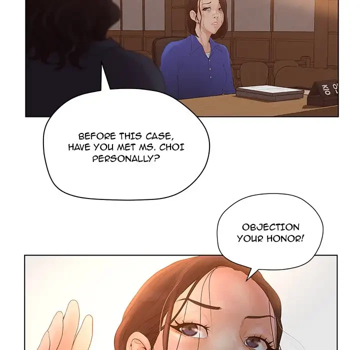 Chapter 9, page 75