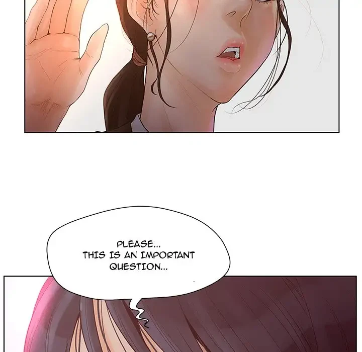Chapter 9, page 76