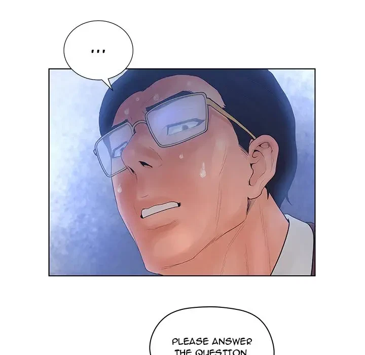 Chapter 9, page 78