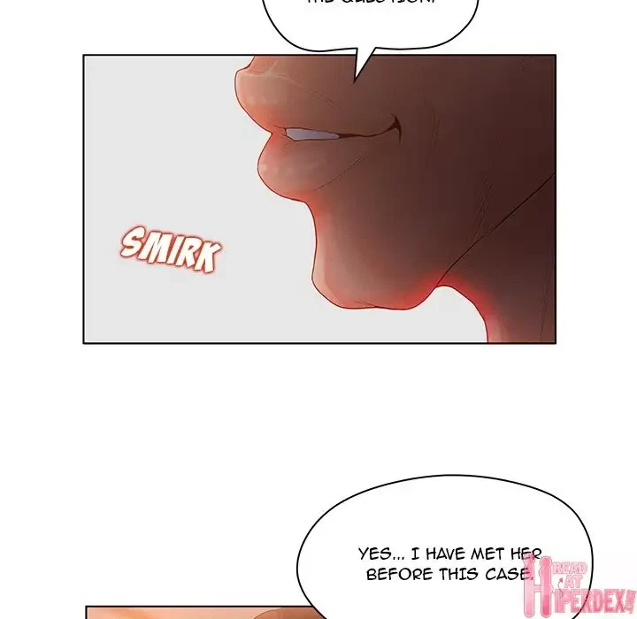Chapter 9, page 79