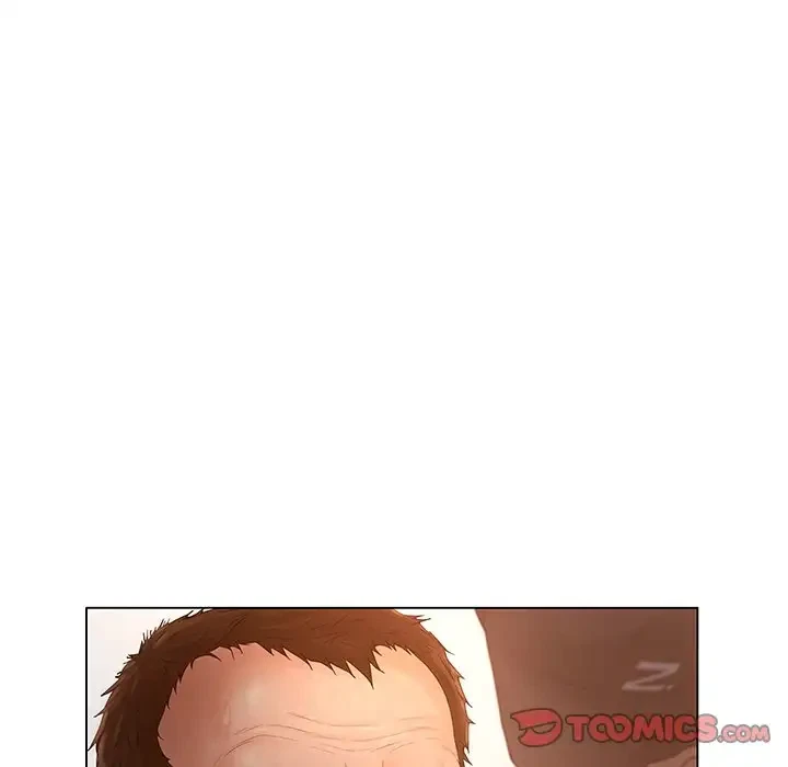 Chapter 9, page 8
