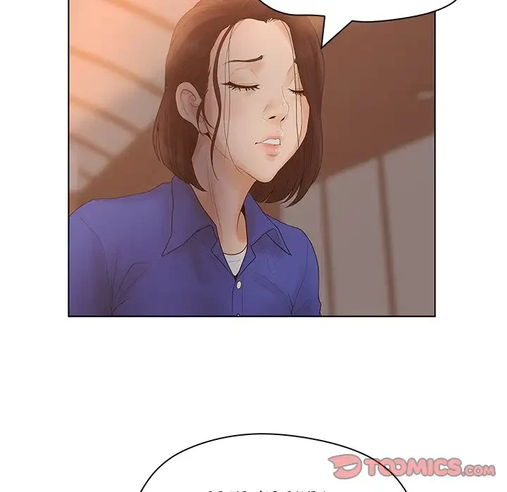 Chapter 9, page 80