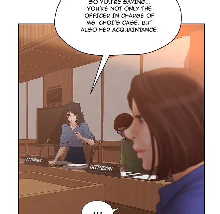 Chapter 9, page 81