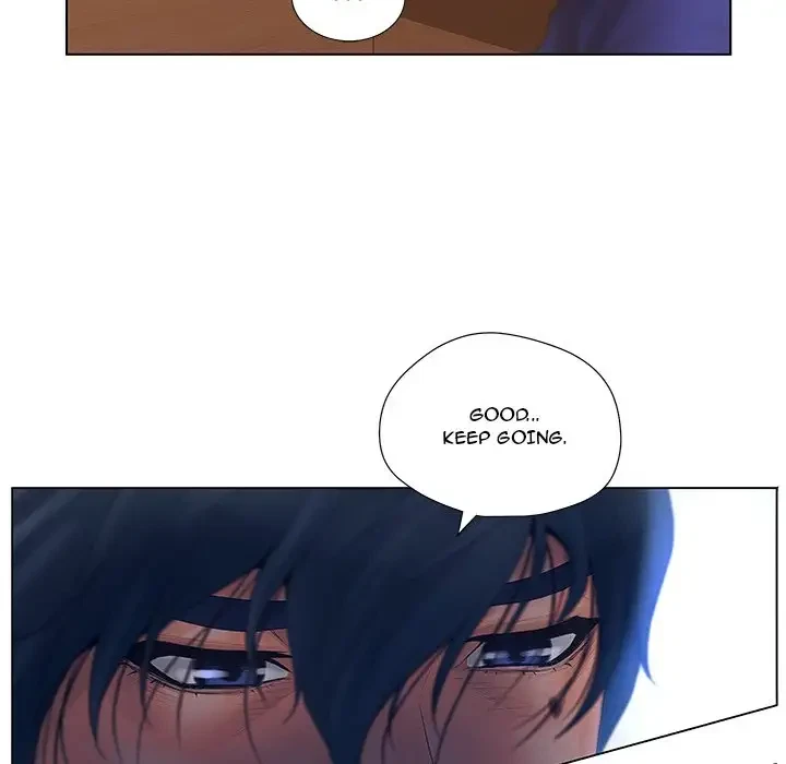 Chapter 9, page 82