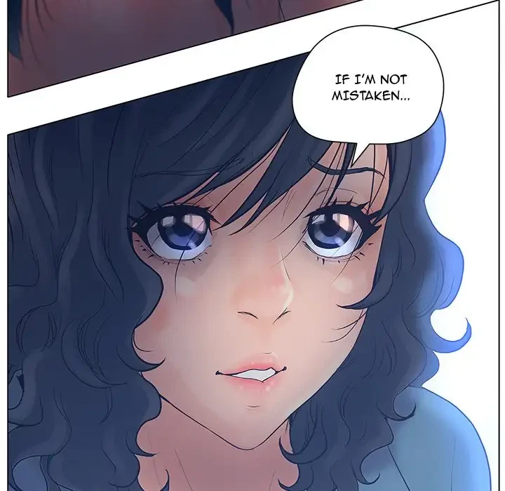 Chapter 9, page 83
