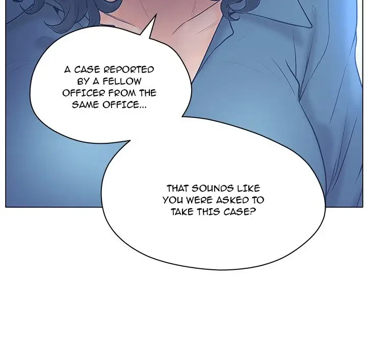 Chapter 9, page 84