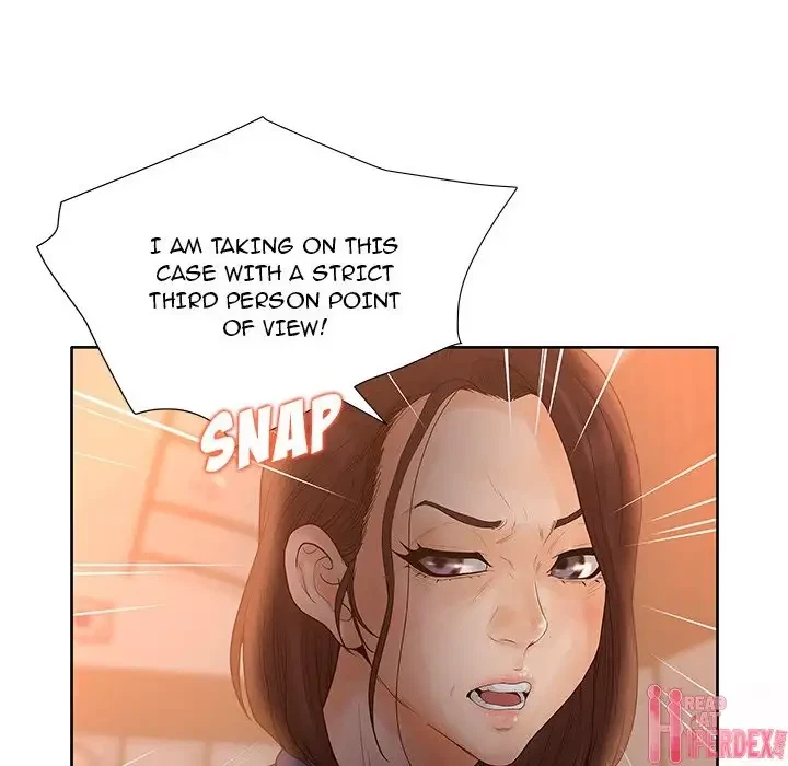 Chapter 9, page 85