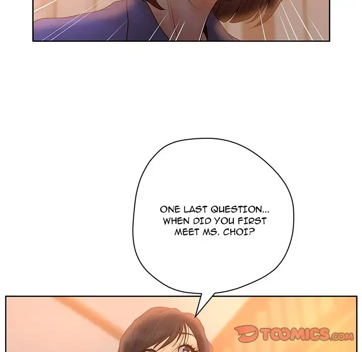 Chapter 9, page 86