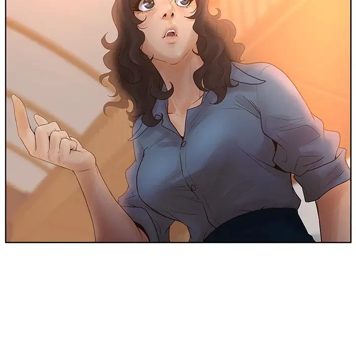 Chapter 9, page 87