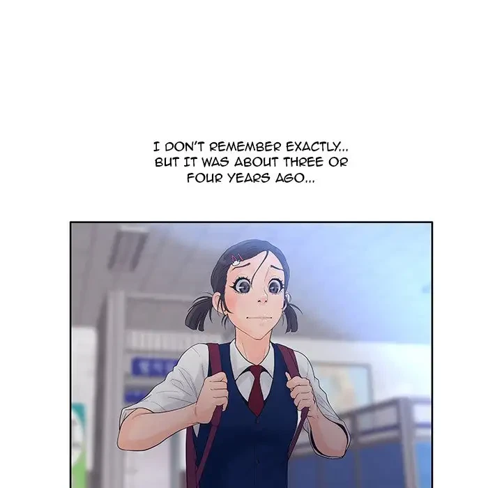 Chapter 9, page 88