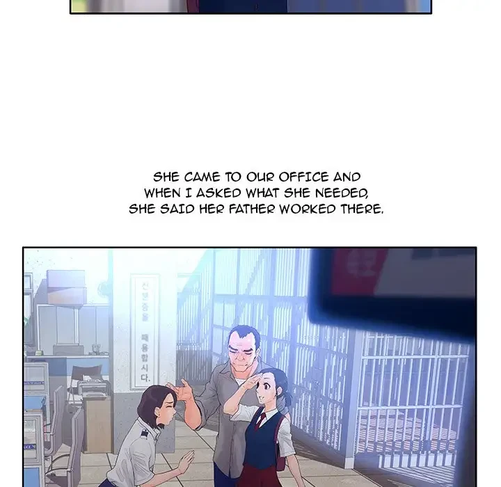 Chapter 9, page 89