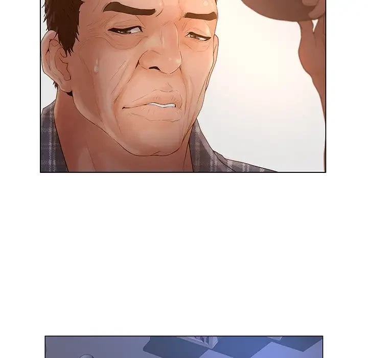 Chapter 9, page 9