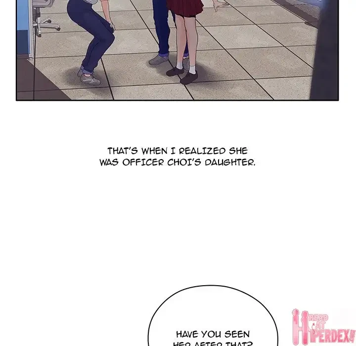 Chapter 9, page 90