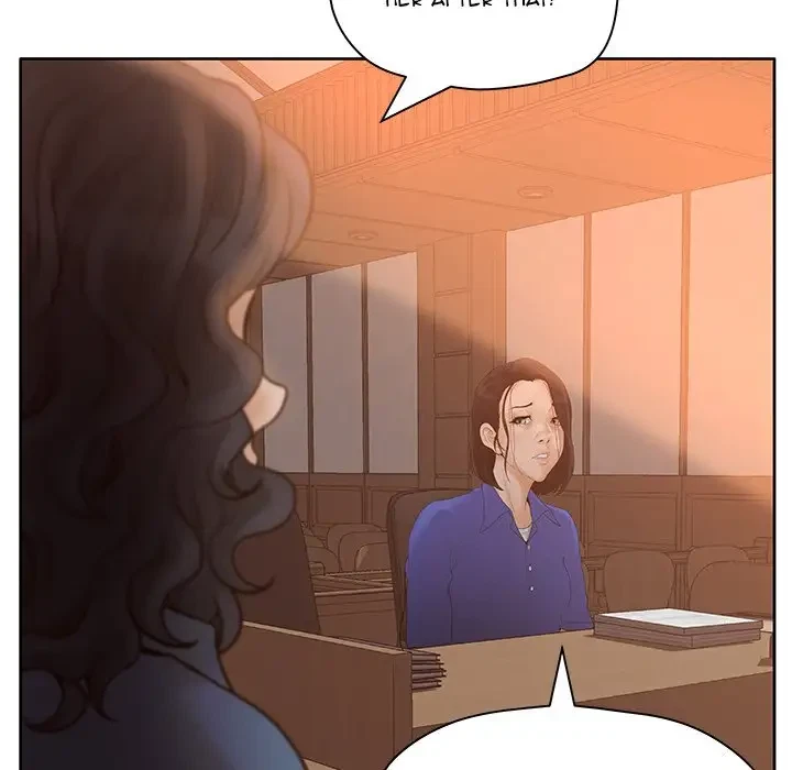 Chapter 9, page 91