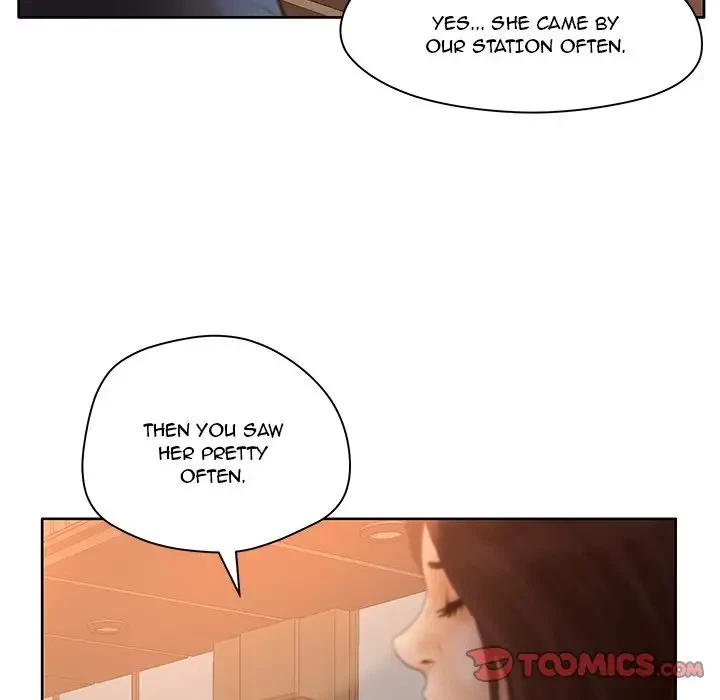Chapter 9, page 92