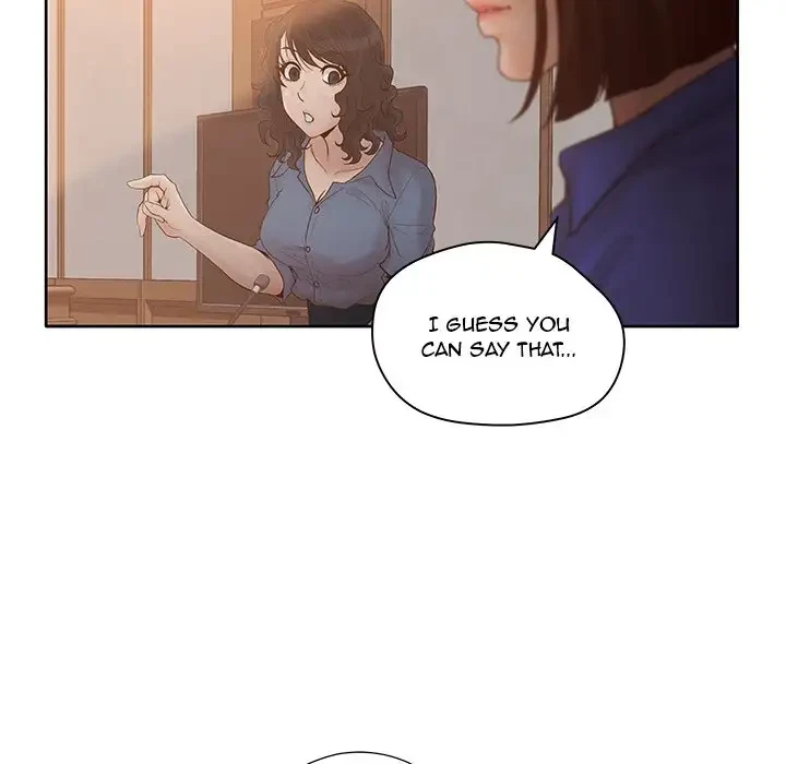 Chapter 9, page 93