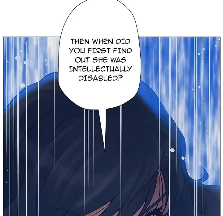 Chapter 9, page 94