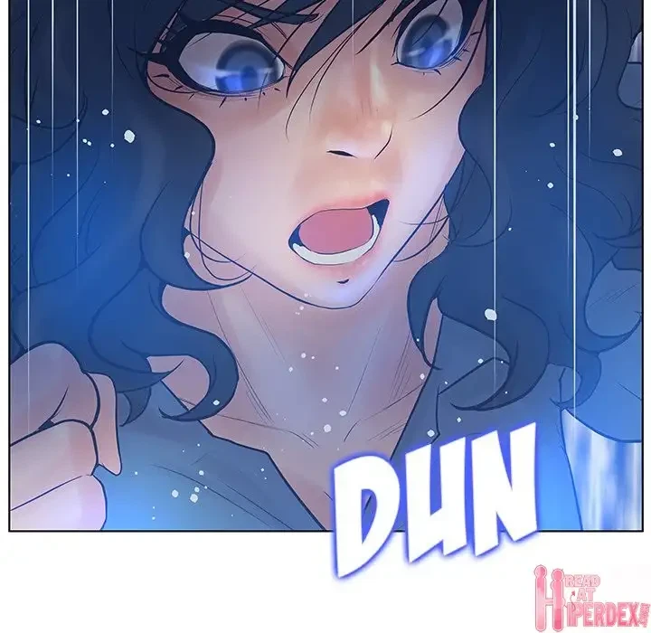 Chapter 9, page 95