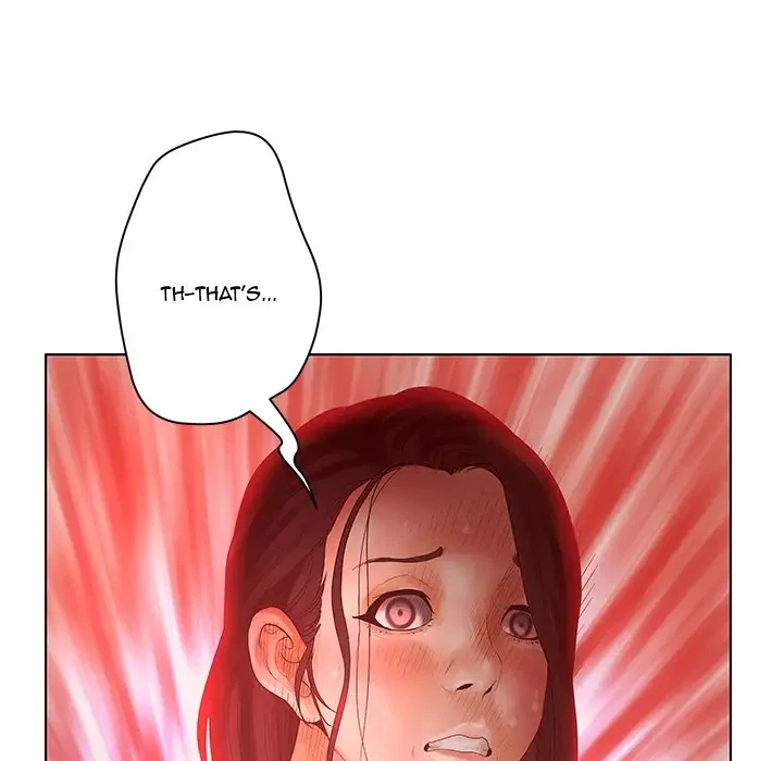 Chapter 9, page 96