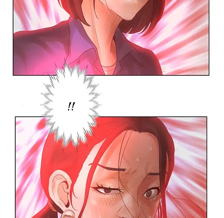 Chapter 9, page 97