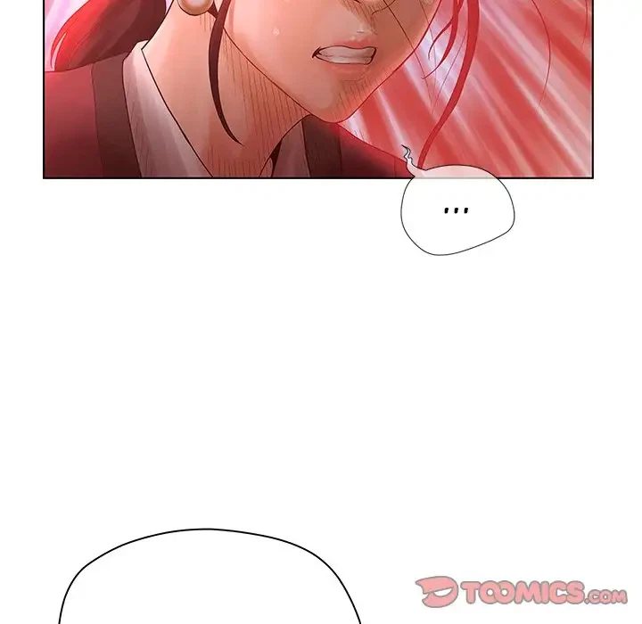 Chapter 9, page 98