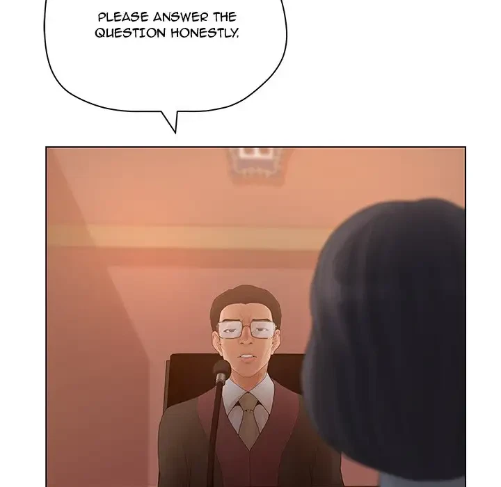 Chapter 9, page 99