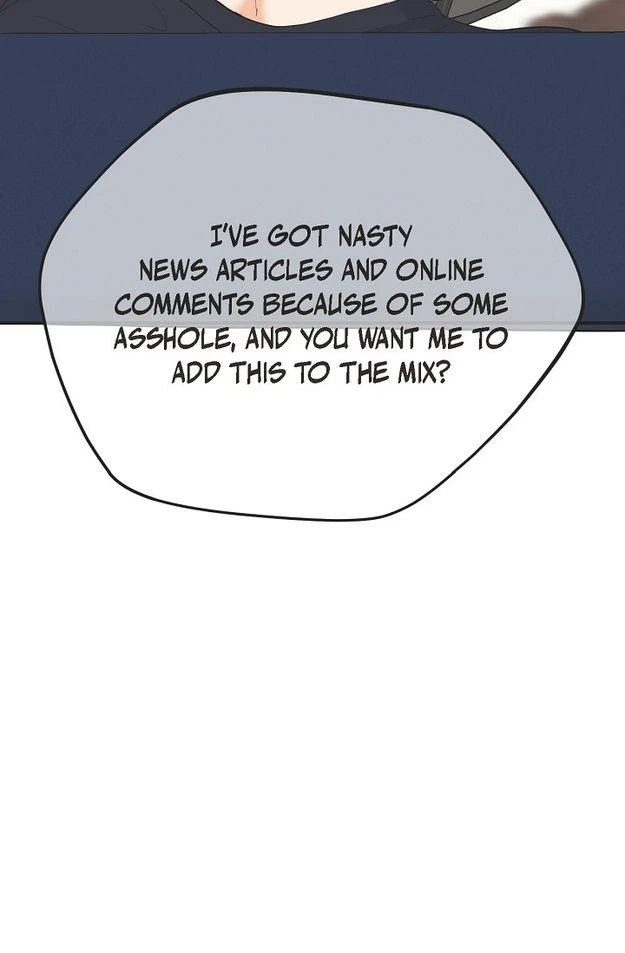 Chapter 30, page 10