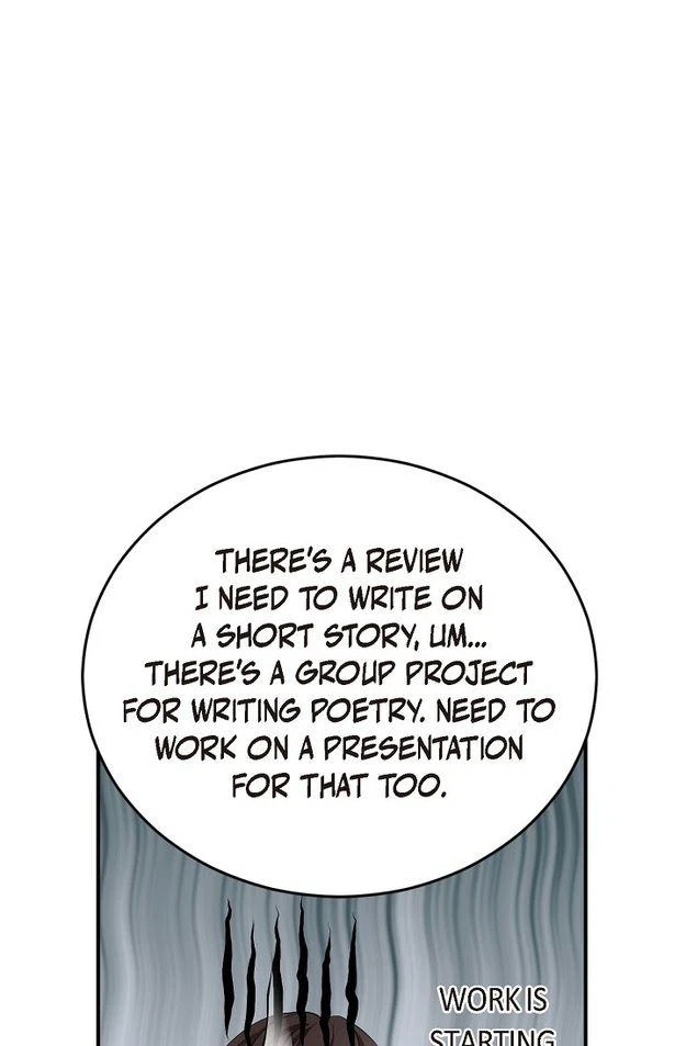 Chapter 30, page 104