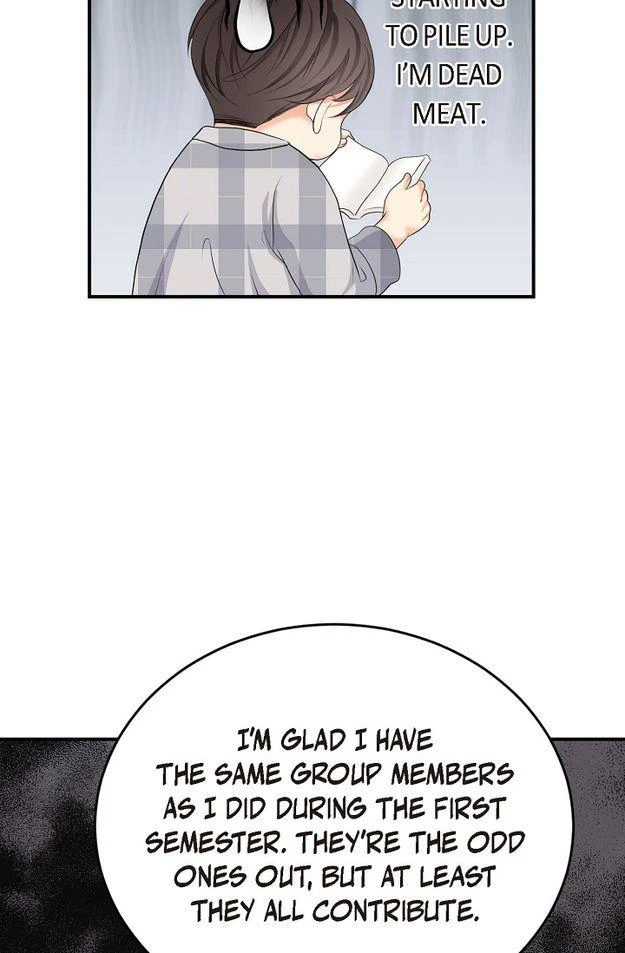 Chapter 30, page 105