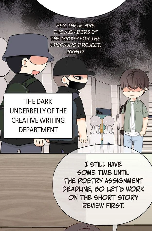 Chapter 30, page 106