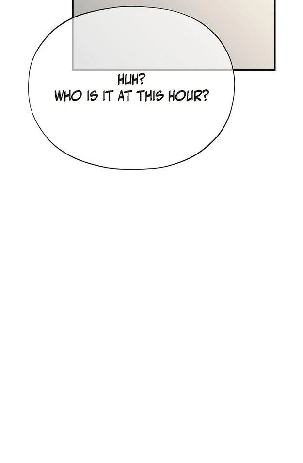 Chapter 30, page 109