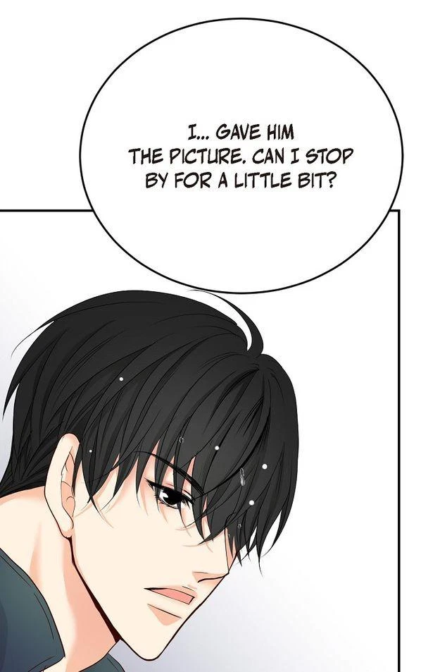 Chapter 30, page 115