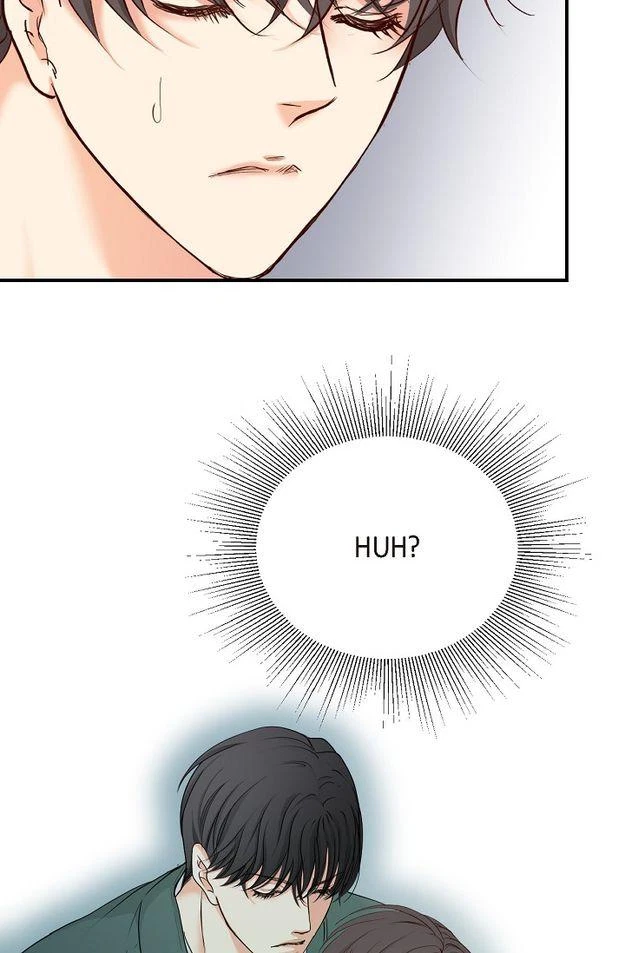 Chapter 30, page 119