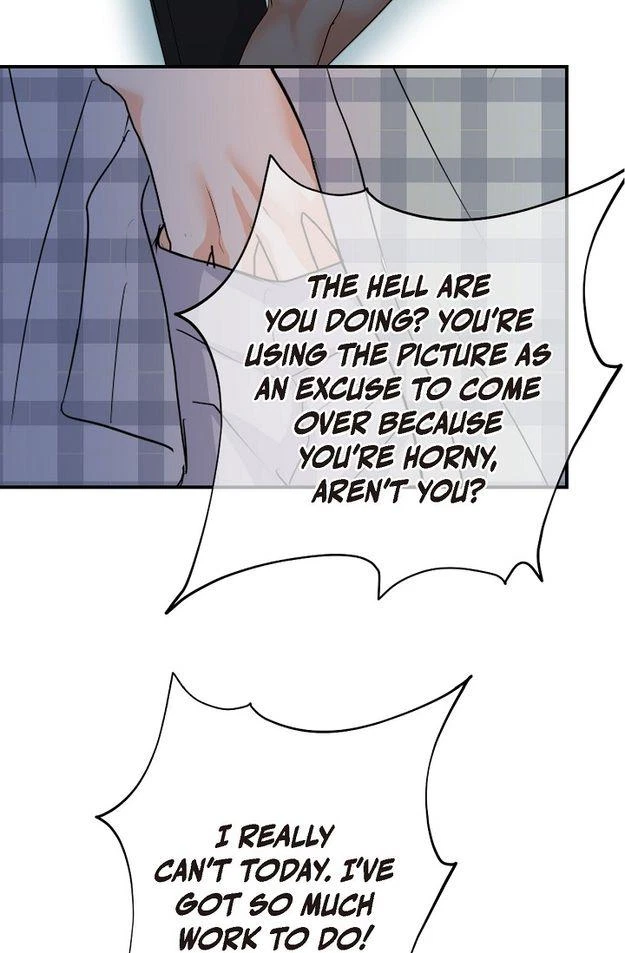 Chapter 30, page 121