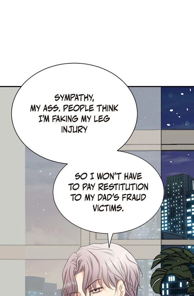 Chapter 30, page 13