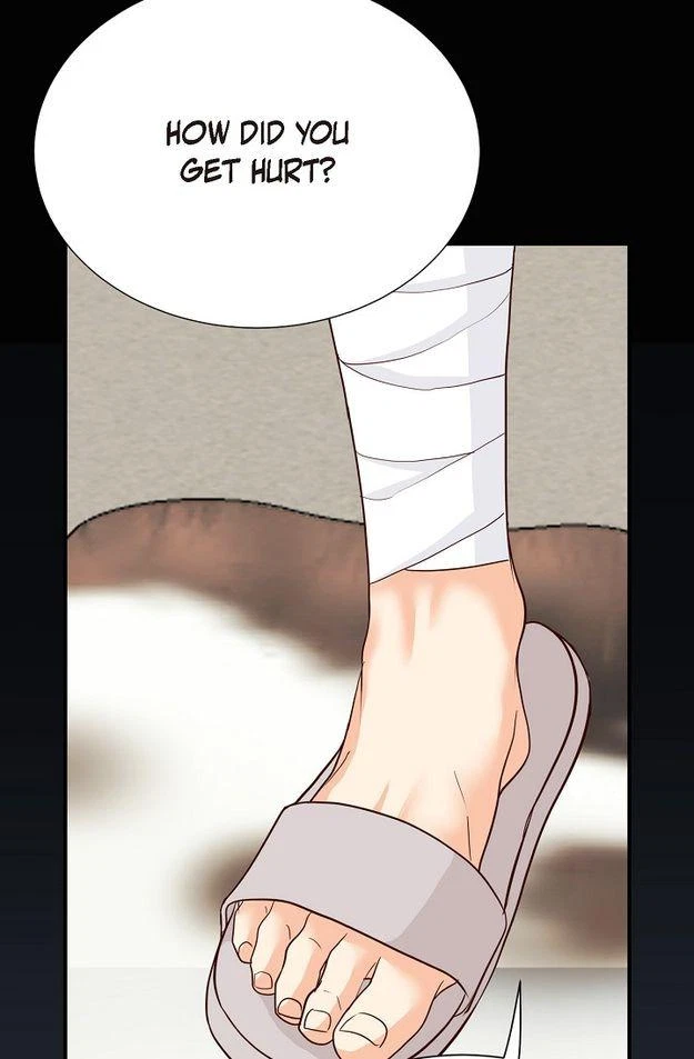 Chapter 30, page 15